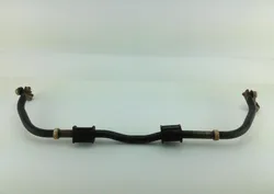 Sway Bar 2008 Kawasaki Teryx 750 KRF750D 4x4 LE 1129