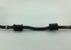 Sway Bar 2008 Kawasaki Teryx 750 KRF750D 4x4 LE 1129