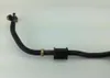 Sway Bar 2008 Kawasaki Teryx 750 KRF750D 4x4 LE 1129