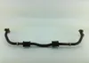 Sway Bar 2008 Kawasaki Teryx 750 KRF750D 4x4 LE 1129