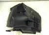 Right Passenger Side Floor Board 2008 Kawasaki Teryx 750 KRF750D 4x4 LE 1129