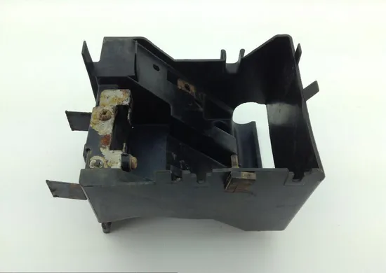 Main Engine Wiring Harness Box 2008 Kawasaki Teryx 750 KRF750D 4x4 LE 1129