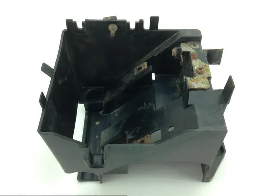 Main Engine Wiring Harness Box 2008 Kawasaki Teryx 750 KRF750D 4x4 LE 1129