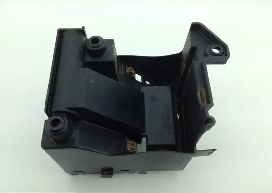 Main Engine Wiring Harness Box 2008 Kawasaki Teryx 750 KRF750D 4x4 LE 1129