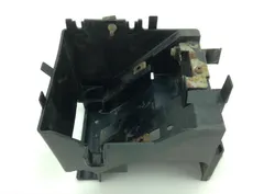 Main Engine Wiring Harness Box 2008 Kawasaki Teryx 750 KRF750D 4x4 LE 1129