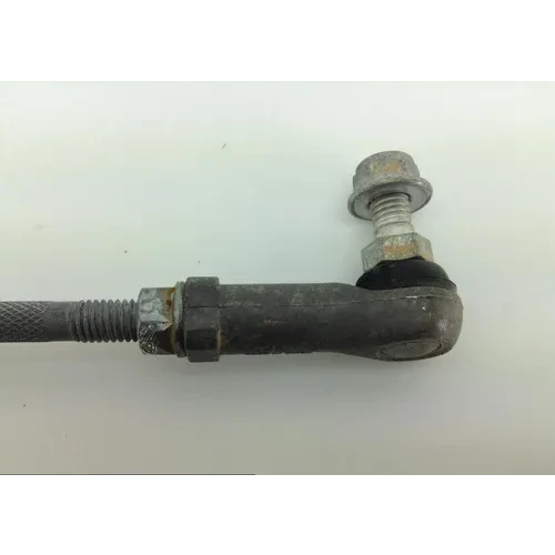 Forward Reverse Shifter 2008 Kawasaki Teryx 750 KRF750D 4x4 LE 1129 7