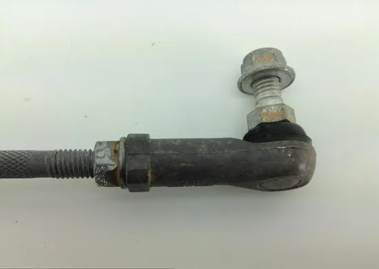 Forward Reverse Shifter 2008 Kawasaki Teryx 750 KRF750D 4x4 LE 1129