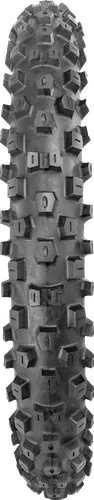 Ams Bite MX Tire Front Tire 4