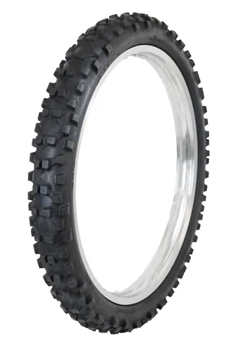 Ams Bite MX Tire Front Tire 3