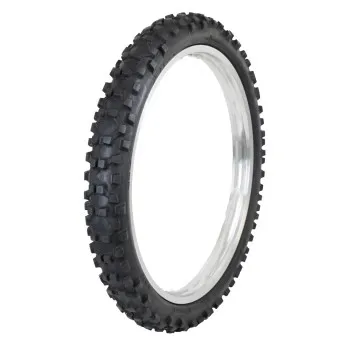 Ams Bite MX Tire Front Tire 1