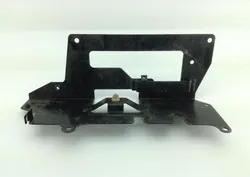 Seat Bracket Left 2008 Kawasaki Teryx 750 KRF750D 4x4 LE 1129