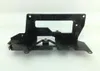 Seat Bracket Left 2008 Kawasaki Teryx 750 KRF750D 4x4 LE 1129