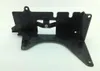Seat Bracket Right 2008 Kawasaki Teryx 750 KRF750D 4x4 LE 1129