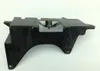 Seat Bracket Right 2008 Kawasaki Teryx 750 KRF750D 4x4 LE 1129