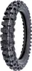 IRC VE33 Gekota 110-100-18 Rear Bias Tire 64M TT