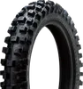 IRC VE33 Gekota 110-100-18 Rear Bias Tire 64M TT