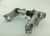 Upper Lower Triple Tree Set 2007 Suzuki Vstrom 1000 DL1000 1172