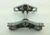 Upper Lower Triple Tree Set 2007 Suzuki Vstrom 1000 DL1000 1172