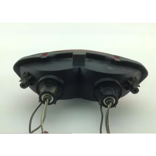 Rear Tail Light Brake Back Lens 2007 Suzuki Vstrom 1000 DL1000 1172 x 10