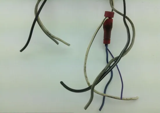 Rear Tail Light Brake Back Lens 2007 Suzuki Vstrom 1000 DL1000 1172 x