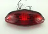 Rear Tail Light Brake Back Lens 2007 Suzuki Vstrom 1000 DL1000 1172 x