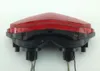 Rear Tail Light Brake Back Lens 2007 Suzuki Vstrom 1000 DL1000 1172 x