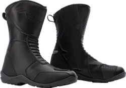 RST Axiom Ce Waterproof Boot Men 10 Black