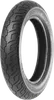 IRC GS23 130-90-16 Front Bias Tire 67H TT