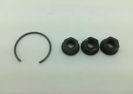 Engine Cylinder Jug W Piston Front 2007 Suzuki Vstrom 1000 DL1000 1172