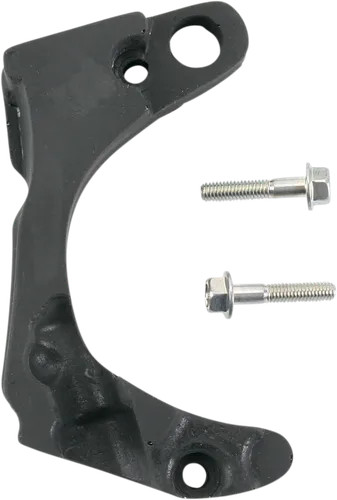 Moose Poly Case Saver Chain Guard For Honda 450R 450 R  2004-2005