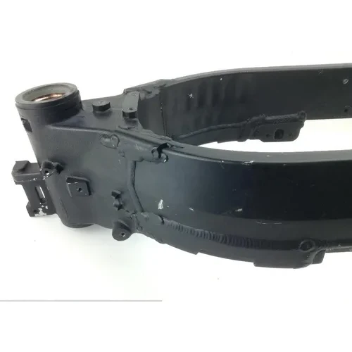 Main Frame Chassis 2007 Suzuki Vstrom 1000 DL1000 1172 x 15