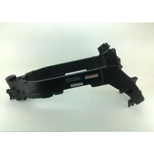 Main Frame Chassis 2007 Suzuki Vstrom 1000 DL1000 1172 x 13