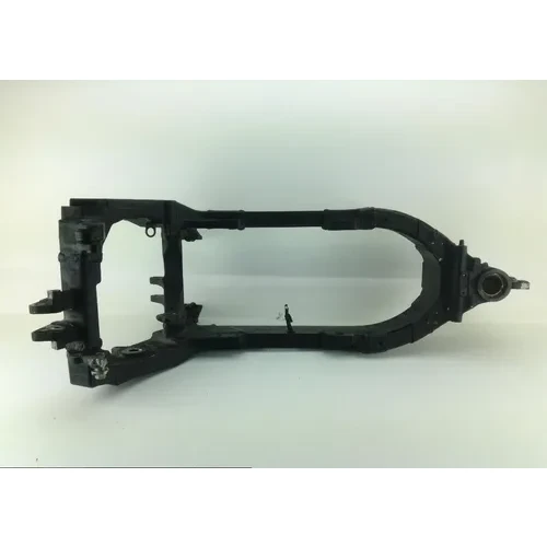 Main Frame Chassis 2007 Suzuki Vstrom 1000 DL1000 1172 x 21