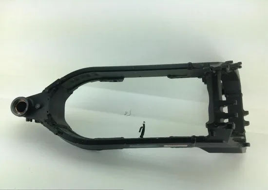 Main Frame Chassis 2007 Suzuki Vstrom 1000 DL1000 1172 x