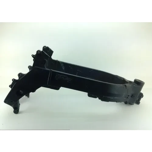 Main Frame Chassis 2007 Suzuki Vstrom 1000 DL1000 1172 x 3
