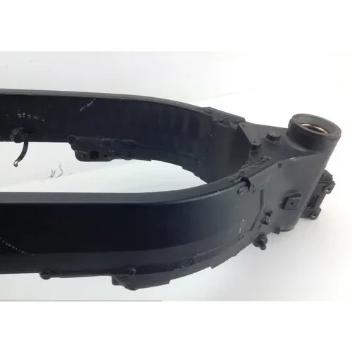 Main Frame Chassis 2007 Suzuki Vstrom 1000 DL1000 1172 x 9