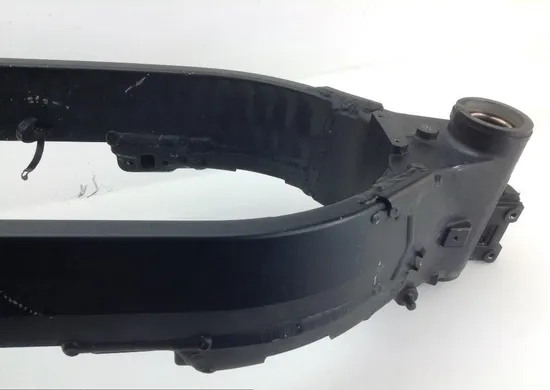 Main Frame Chassis 2007 Suzuki Vstrom 1000 DL1000 1172 x