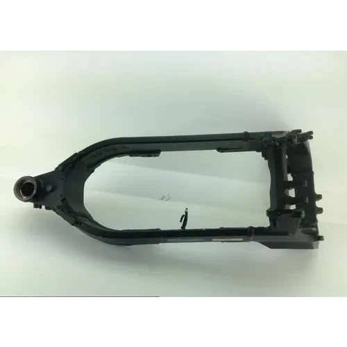 Main Frame Chassis 2007 Suzuki Vstrom 1000 DL1000 1172 x 19