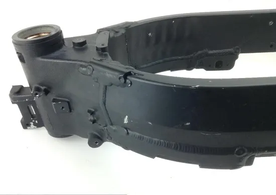 Main Frame Chassis 2007 Suzuki Vstrom 1000 DL1000 1172 x