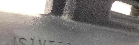 Main Frame Chassis 2007 Suzuki Vstrom 1000 DL1000 1172 x