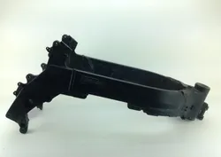 Main Frame Chassis 2007 Suzuki Vstrom 1000 DL1000 1172 x