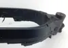 Main Frame Chassis 2007 Suzuki Vstrom 1000 DL1000 1172 x