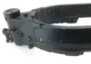 Main Frame Chassis 2007 Suzuki Vstrom 1000 DL1000 1172 x