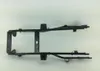 Subframe Rear Tail Sub Frame Back 2007 Suzuki Vstrom 1000 DL1000 1172
