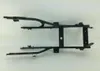 Subframe Rear Tail Sub Frame Back 2007 Suzuki Vstrom 1000 DL1000 1172