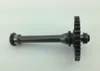Timing Gear Shaft 2007 Suzuki Vstrom 1000 DL1000 1172