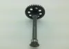 Timing Gear Shaft 2007 Suzuki Vstrom 1000 DL1000 1172