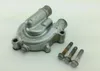Water Pump Cover 1995 Kawasaki KLX650 1193