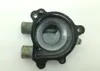Water Pump Cover 1995 Kawasaki KLX650 1193
