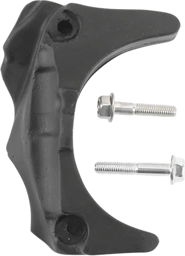 Moose Poly Case Saver Chain Guard For Suzuki Quadracer LTR 450 06-09